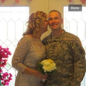 Meet your Posher, Francine